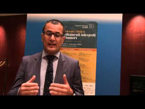 BPH aumento di zucchero Iperplasia prostatica 1-2 cucchiai