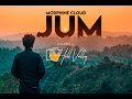 JUM Morphine Cloud CHAKMA MUSIC VIDEO Hill Valley Production Official