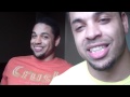 TMW Should I Lose Weight First Before Trying To Build Muscle Hodgetwins