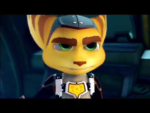 The Little Mer-Girl Part 18: The Wedding Ship