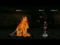 Mortal Kombat Newblood V8 SEKTOR GAMEPLAY PLAYTHROUGH