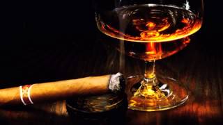 Ibrahim Ferrer: Melodía del Río