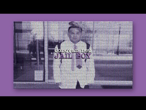 [FREE] 6IX9INE X Tay Keith Type Beat "JAIL BOY" | LIFE IN PRISON TYPE BEAT | Hard Trap Instrumental