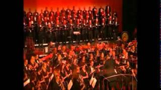 If I Were A Rich Man from Anatevka ( Jerry Bock, arr.Steven Walker )