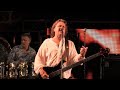Asia- Never Again (Subtitulado Español e Ingles)