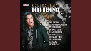 Download lagu Taman Jurug mp3