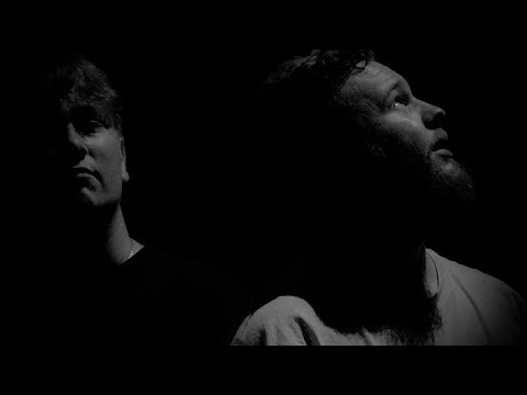 Skrajny x early ft. Vix.N - Manekin [Official Video]