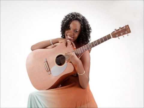 Glacia Robinson's Testimony