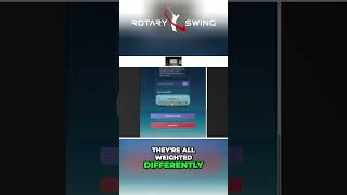 Unlock Your Golf Swing's Power: Face-On Secrets Explained