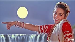 Download lagu Yeh Chand Koi Deewana Hai | Mamta Kulkarni | Chhupa Rustam | Alka Yagnik,Kumar Sanu mp3 Download lagu Yeh Chand Koi Deewana Hai | Mamta Kulkarni | Chhupa Rustam | Alka Yagnik,Kumar Sanu mp3