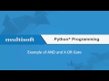Artificial Intelligence Courses A.I. Artificial Intelligence Artificial Intelligenc...