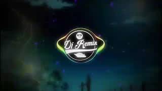 Download lagu Dj Viral Terbaru // DJ Break Beat Kopi Lambada Full Bass Terbaru 2021 (Zull Berbeey) mp3