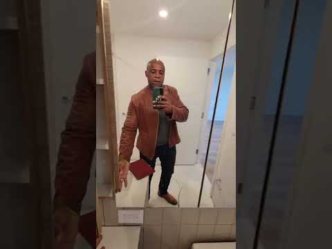 video 1
