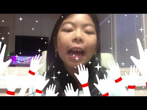 Honest review on hot cocoa Hershey kisses 🍬