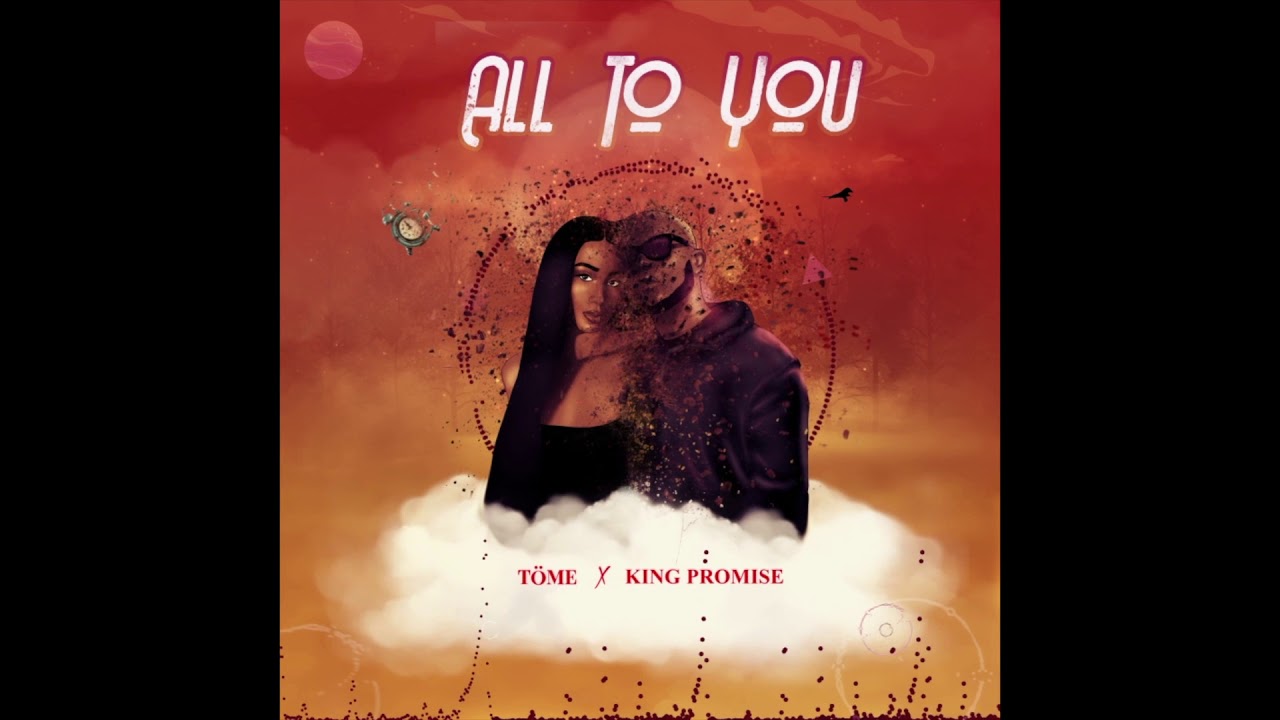 Click to play YouTube video