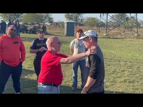 PURE ADVENTURE TACA EVENT thumbnail