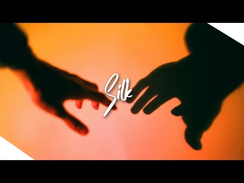 Suprafive - Silk (RU)