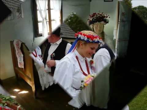 Venček - Gudački sastav turističkog društva Bedekovčina