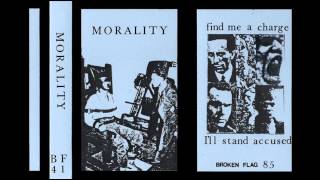 Morality (B)