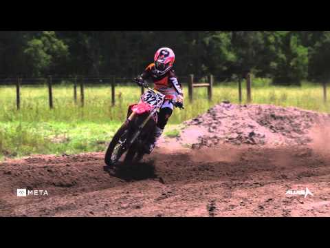 Vurb Moto/META Edit Contest | Byron Downen