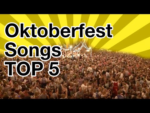 download lagu mp3 mp4 Oktoberfest Songs, download lagu Oktoberfest Songs gratis, unduh video klip Oktoberfest Songs