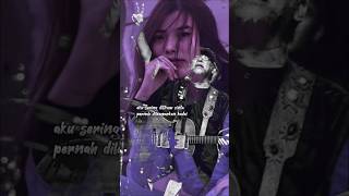 Download lagu NYANYIAN JIWA IWAN FALS LIRIK LAGU #shorts mp3