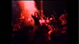 Ritual of the sinner.mp4