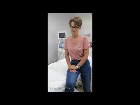 Miniatura: Opinia depilacji laserowej w Nowym Targu