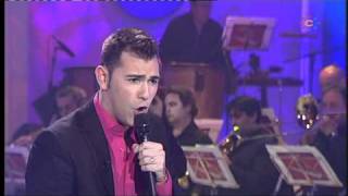 Paco Quintana La rosa y el viento (Homenaje Miguel de Molina)