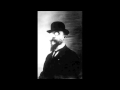 Erik Satie / Ciccolini - Gnossiennes