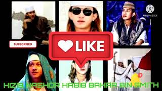 Download lagu terbaru HABIB BAHAR BIN SMITH hizib nashor 11x mp3