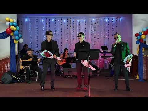 LK  Ngay Em Di và những tâm hồn cô đơn