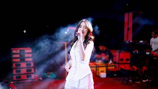 Download lagu LALUNA MUSIC - AYAT AYAT CINTA - YESSA OKTAVIA - HAPPY PARTY LASKAR BUANA - REMBANG mp3