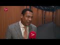 Burgemeester Almere wil slimmere camera's.
