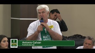 Miniatura do vídeo