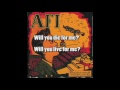 AFI ph Low w/ lyrics
