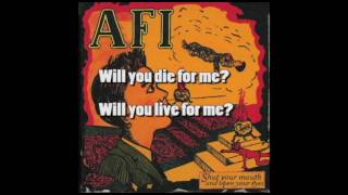AFI ph Low w/ lyrics