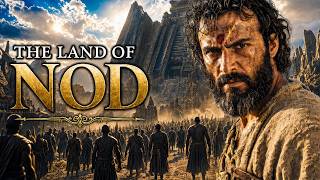 Download lagu The Land of Nod: The City Cain Built Before Noah’s Flood — What Was It Really Like? mp3 Download lagu The Land of Nod: The City Cain Built Before Noah’s Flood — What Was It Really Like? mp3
