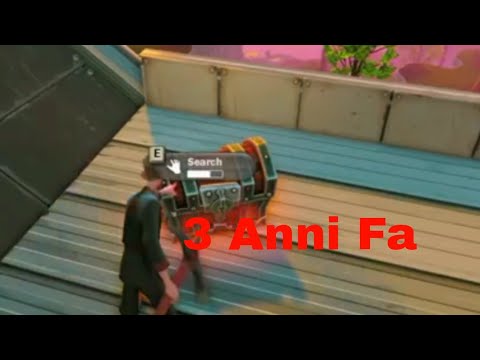 Quello che può esser fatto questo luomo ha smesso di bere Quali metodi medicamentous di cura di alcolismo