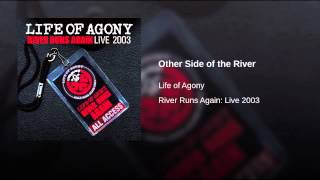 Other Side of the River