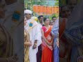 Mgr Magan Comedy Scenes Tamil Shorts