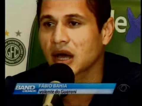 Band Cidade Campinas 09 05 12 bloco 3.asf