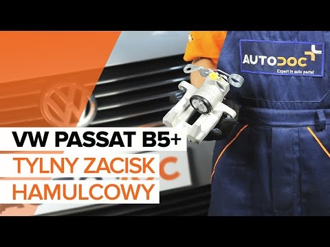 Kości na gwoździu na palucha Maść z wybojami na stopach pobliżu palcach