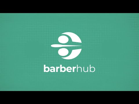Barberhub