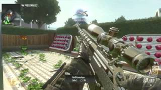 Rae Sremmurd - Set The Roof ft. Lil&#39; Jon