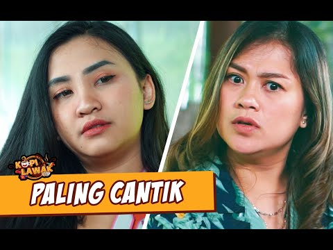 kopi-lawak-paling-cantik