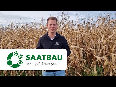 Lukas HINKER stellt sich vor | SAATBAU LINZ