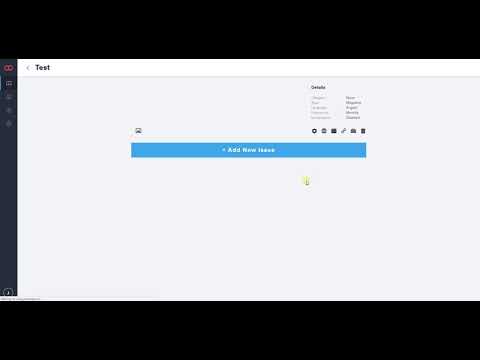 download lagu mp3 mp4 Pdf Magazines Online, download lagu Pdf Magazines Online gratis, unduh video klip Pdf Magazines Online