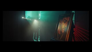 Video thumbnail image