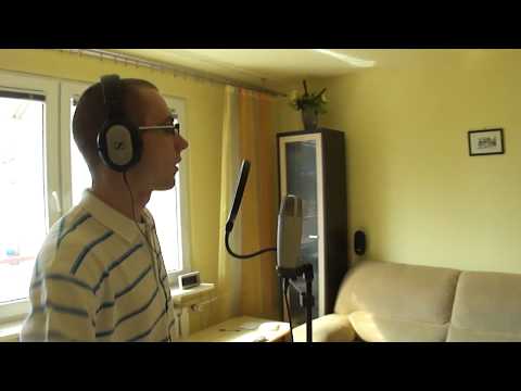 PeWu Stoprocent Pompuj Rap edycja 2